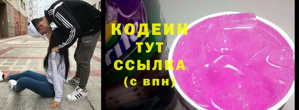 прущие грибы Арсеньев