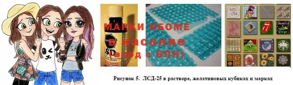 сатива Армянск