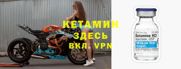 сатива Армянск