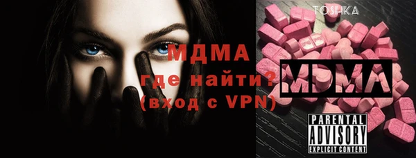 прущие грибы Арсеньев