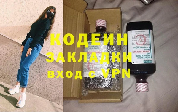 прущие грибы Арсеньев