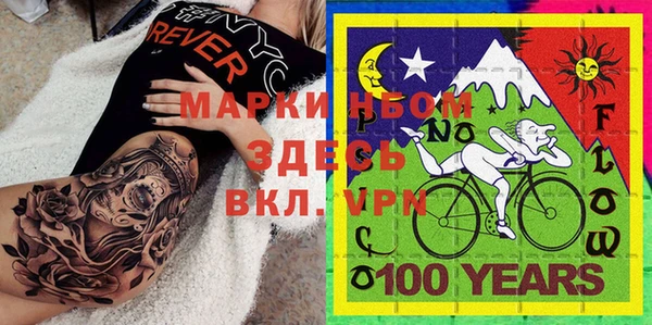 прущие грибы Арсеньев