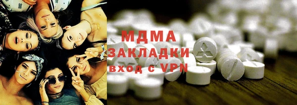 прущие грибы Арсеньев